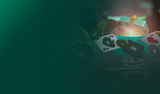 中超新星本,战独揽,王钰栋,澳门美高梅赌场网址官网玩家首选,澳门美高梅赌场网址官网,澳门美高梅赌场网址官网游戏平台