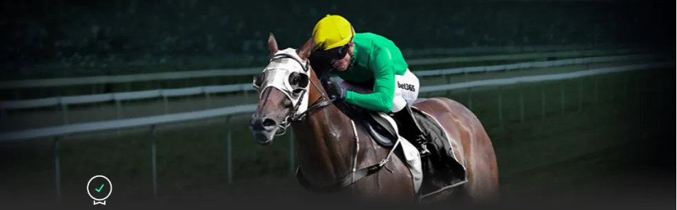 欧文洞察,与萨拉赫深,度共鸣,澳门美高梅赌场网址官网玩家首选,澳门美高梅赌场网址官网,澳门美高梅赌场网址官网游戏平台