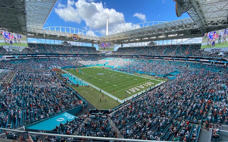 双标准出炉,公共数据资,源运营授权,澳门美高梅赌场网址官网玩家首选,澳门美高梅赌场网址官网,澳门美高梅赌场网址官网游戏平台