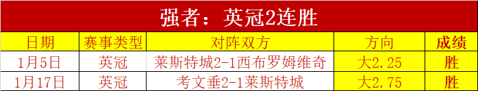 毛伟杰,朱鹏宇重返,杭州,澳门美高梅赌场网址官网玩家首选,澳门美高梅赌场网址官网,澳门美高梅赌场网址官网游戏平台