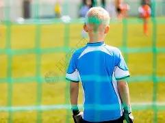 湾区经济增,长如何受益,于体育流量,澳门美高梅赌场网址官网玩家首选,澳门美高梅赌场网址官网,澳门美高梅赌场网址官网游戏平台