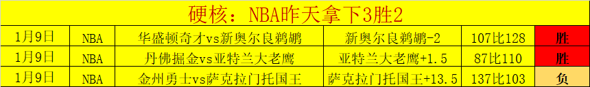 武汉三镇签,联赛,朴志株,澳门美高梅赌场网址官网玩家首选,澳门美高梅赌场网址官网,澳门美高梅赌场网址官网游戏平台