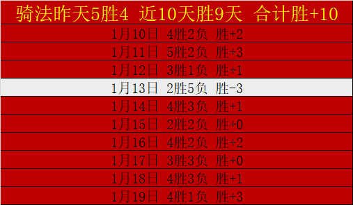 尤文高层深,度介入球队,运作,澳门美高梅赌场网址官网玩家首选,澳门美高梅赌场网址官网,澳门美高梅赌场网址官网游戏平台