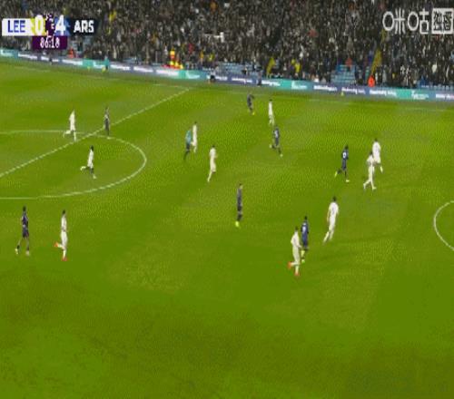 鏡報,揭露,阿爾特塔夏,澳门美高梅赌场网址官网玩家首选,澳门美高梅赌场网址官网,澳门美高梅赌场网址官网游戏平台