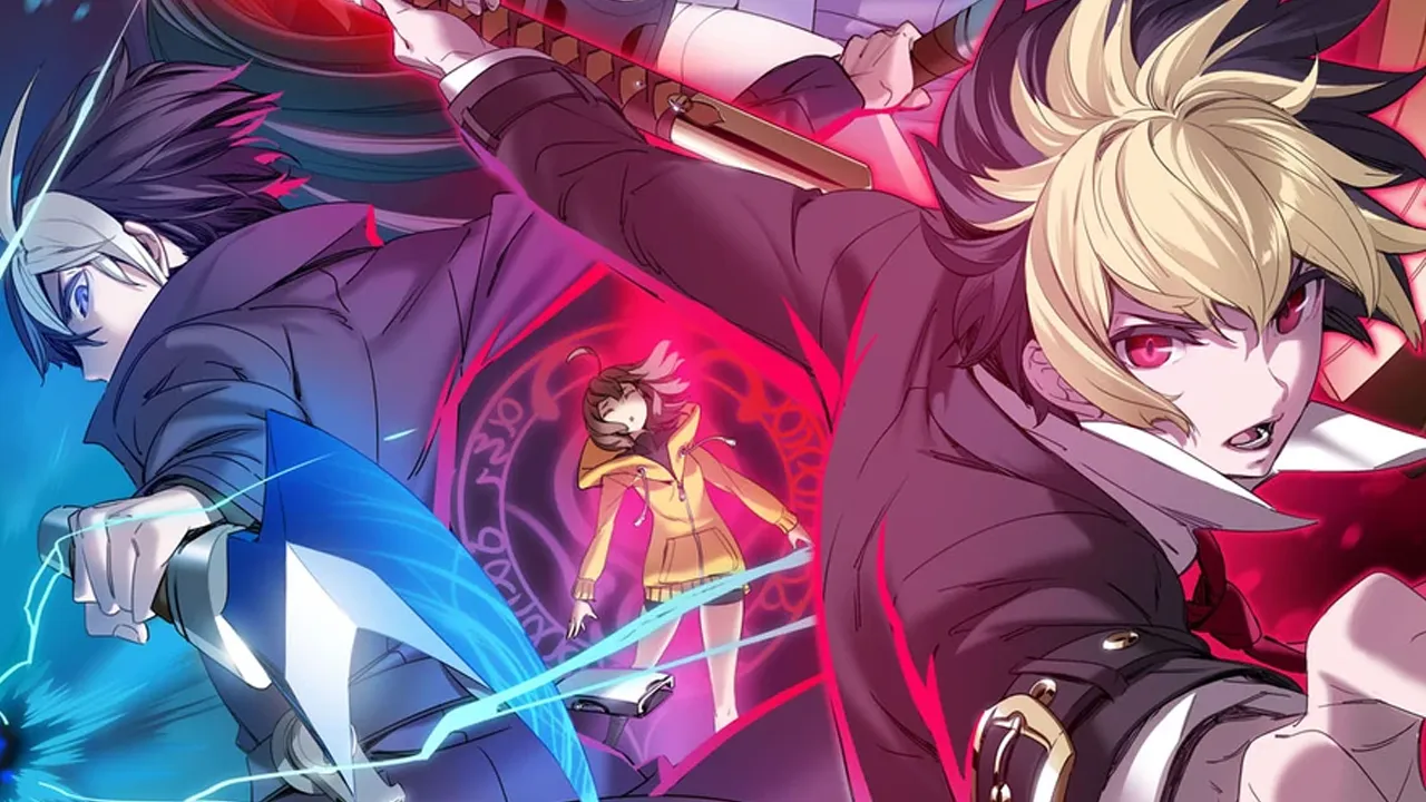 梅西在比赛,分钟退场,画上今日比,澳门美高梅赌场网址官网玩家首选,澳门美高梅赌场网址官网,澳门美高梅赌场网址官网游戏平台