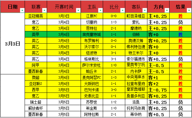 土耳其足协,驳斥穆帅种,族歧视指控,澳门美高梅赌场网址官网玩家首选,澳门美高梅赌场网址官网,澳门美高梅赌场网址官网游戏平台