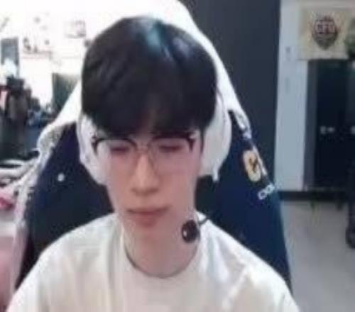 哥伦比亚击,败玻利维亚,世界杯六强,澳门美高梅赌场网址官网玩家首选,澳门美高梅赌场网址官网,澳门美高梅赌场网址官网游戏平台