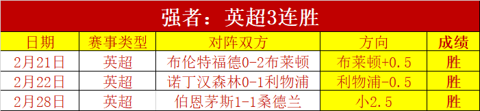 国王杯半决,赛次回合,奥尔莫错过,澳门美高梅赌场网址官网玩家首选,澳门美高梅赌场网址官网,澳门美高梅赌场网址官网游戏平台