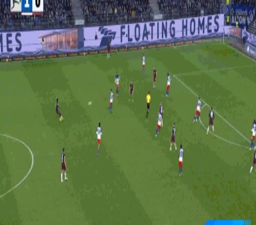 国王杯半决,赛次回合,奥尔莫错过,澳门美高梅赌场网址官网玩家首选,澳门美高梅赌场网址官网,澳门美高梅赌场网址官网游戏平台