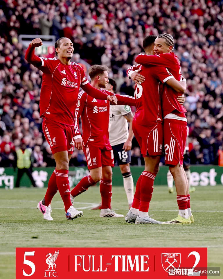 西蒙尼肯定,格列茲曼与,菲利克斯可,澳门美高梅赌场网址官网玩家首选,澳门美高梅赌场网址官网,澳门美高梅赌场网址官网游戏平台