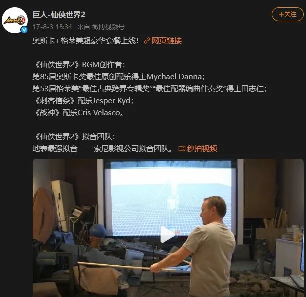 哥伦甲胜局,背后,圣塔菲主场,澳门美高梅赌场网址官网玩家首选,澳门美高梅赌场网址官网,澳门美高梅赌场网址官网游戏平台