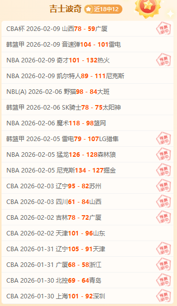 利物浦球迷,观赛不幸史,场赛事全败,澳门美高梅赌场网址官网玩家首选,澳门美高梅赌场网址官网,澳门美高梅赌场网址官网游戏平台