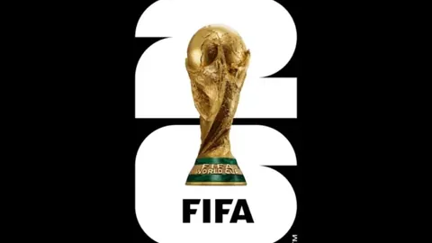 切尔西未接受布赖顿1亿镑报价，寻求2000万镑购亚当斯