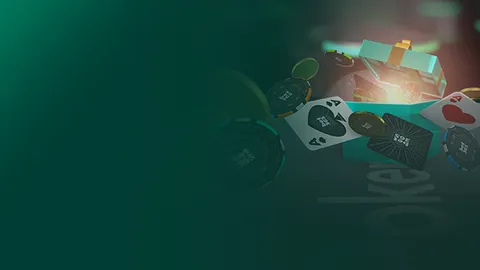 U21中超新星本战独揽3球2助，王钰栋、李新翔、朱鹏宇首秀即破门得分