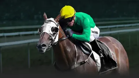 欧文洞察：与萨拉赫深度共鸣，非洲杯后，静候花开佳音？