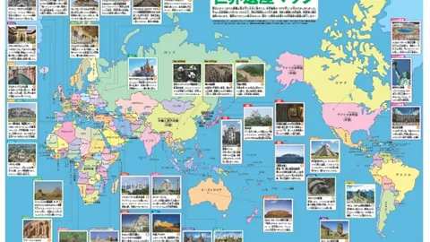 奥利塞在拜仁的蜕变获德尚点赞，天赋卓绝收获信赖