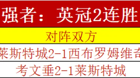毛伟杰、朱鹏宇重返杭州，与大连英博队再战联赛
