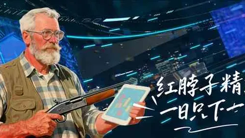 防守关键球员之策略：揭秘掌控比赛节奏之道