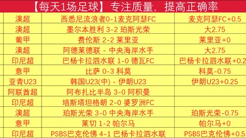 《西汉姆联体检在即，迪萨西加盟前景扑朔迷离》