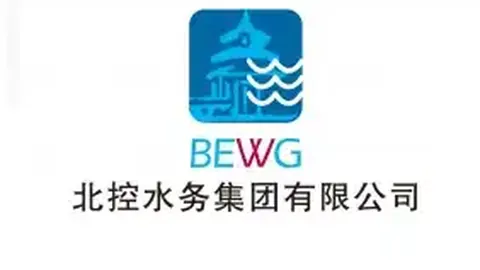 英超积分榜尘埃落定：阿森纳87分领跑，曼城紧随其后，利物浦第五，曼联第六