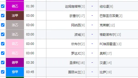 国青U20亚洲杯赛场上，毛伟杰、朱鹏宇替补登场展露锋芒