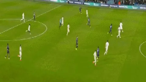 《鏡報》揭露：阿爾特塔夏季鎖定新核心，對塞斯科等選手展開評估