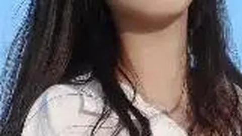 阿尔瓦雷斯西甲三场皆空，姆巴佩非孤军奋战