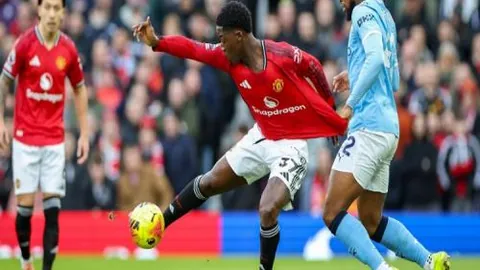 哥伦比亚击败玻利维亚，世界杯六强资格提前锁定