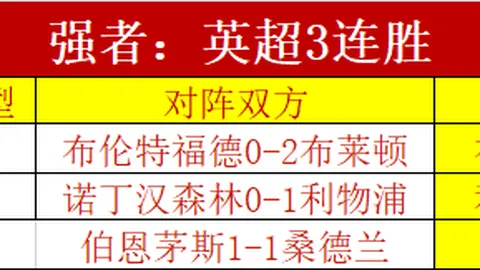 澳门美高梅赌场网址