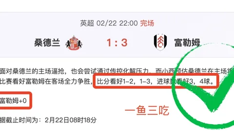 澳门美高梅赌场网址