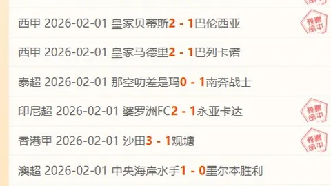 澳门美高梅赌场网址