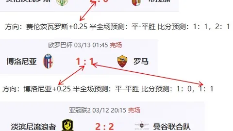 澳门美高梅赌场网址