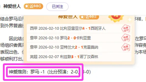 澳门美高梅赌场网址