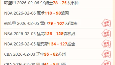 澳门美高梅赌场网址